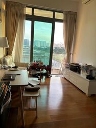 Kingsford . Hillview Peak (D23), Condominium #554118791